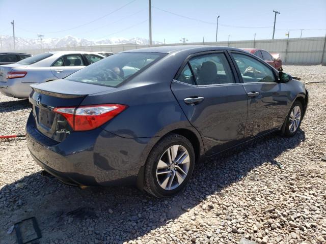 Photo 3 from auction – 2015 TOYOTA COROLLA EC with VIN 5YFBPRHEXFP202030