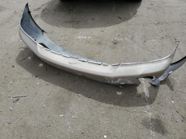 Photo 13 from auction – 2006 TOYOTA HIGHLANDER with VIN JTEEP21A860184130