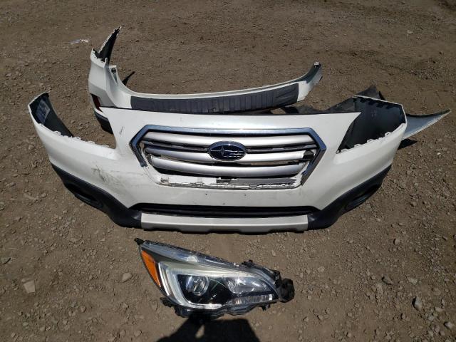 Photo 13 from auction – 2016 SUBARU OUTBACK 3. with VIN 4S4BSENCXG3294966