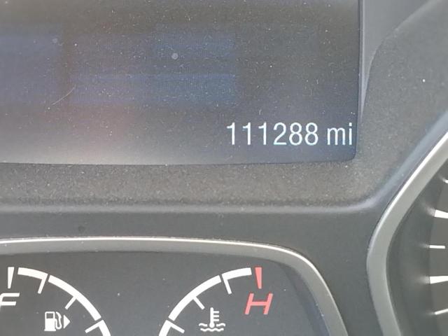 Photo 9 from auction – 2015 FORD ESCAPE SE with VIN 1FMCU0G73FUA46908