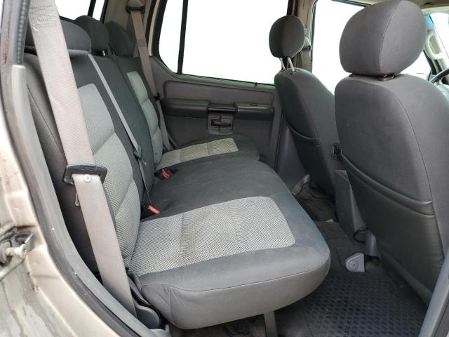 Photo 10 from auction – 2005 FORD EXPLORER S with VIN 1FMZU67K85UB81222