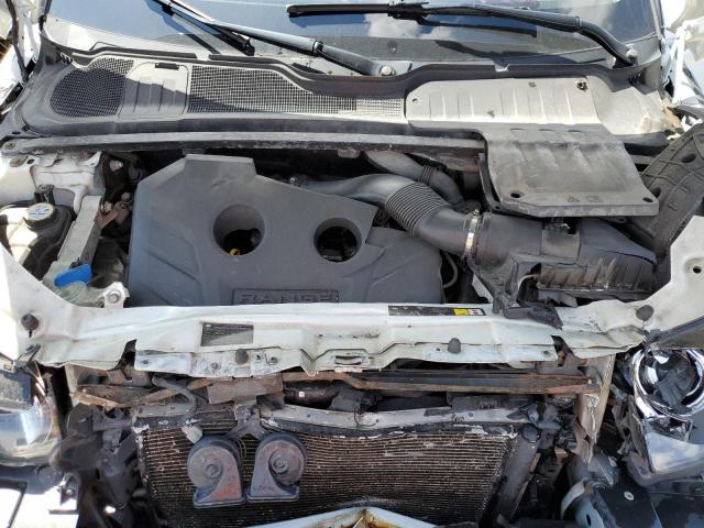 Photo 12 from auction – 2012 LAND ROVER RANGE ROVE with VIN SALVV2BG7CH692852