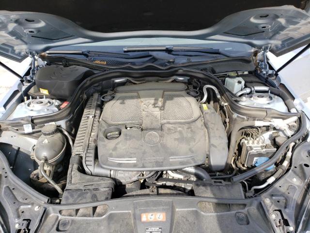 Photo 11 from auction – 2013 MERCEDES-BENZ E 350 with VIN WDDHF5KBXDA669606