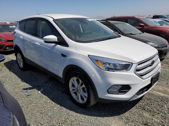 Photo 4 from auction – 2019 FORD ESCAPE SE with VIN 1FMCU0GD8KUA41963