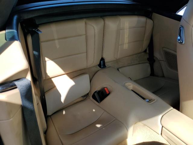 Photo 10 from auction – 2014 PORSCHE 911 CARRER with VIN WP0CA2A97ES140528