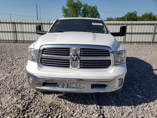 Photo 5 from auction – 2015 RAM 1500 SLT with VIN 1C6RR6LT7FS629247