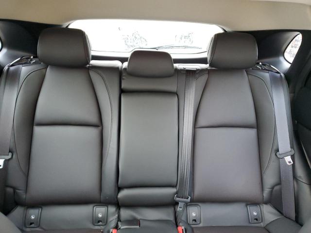 Photo 10 from auction – 2023 MAZDA CX-30 PREM with VIN 3MVDMBDMXPM510246