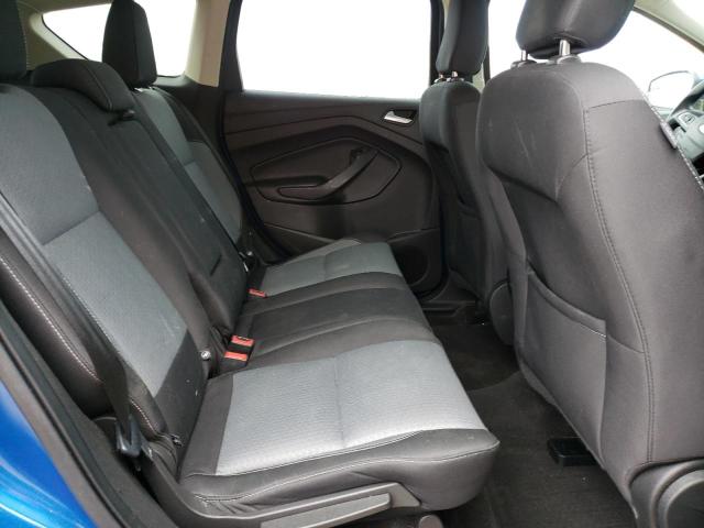 Photo 11 from auction – 2018 FORD ESCAPE SE with VIN 1FMCU0GD4JUD51803
