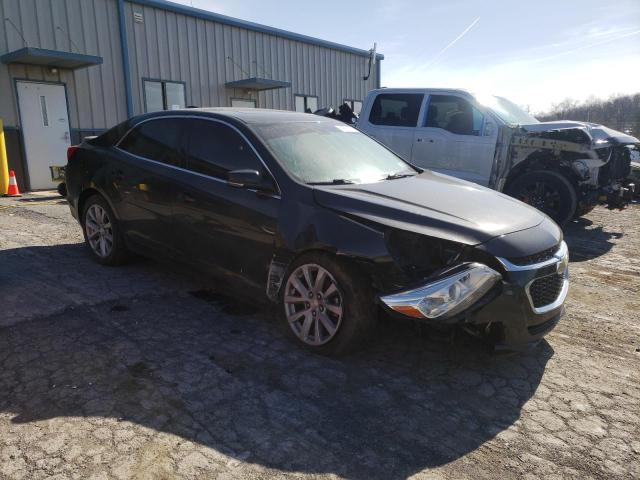 Photo 4 from auction – 2015 CHEVROLET MALIBU 2LT with VIN 1G11D5SL4FF331014