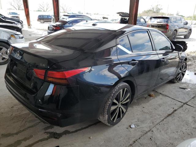 Photo 3 from auction – 2019 NISSAN ALTIMA SR with VIN 1N4BL4CV5KC170067