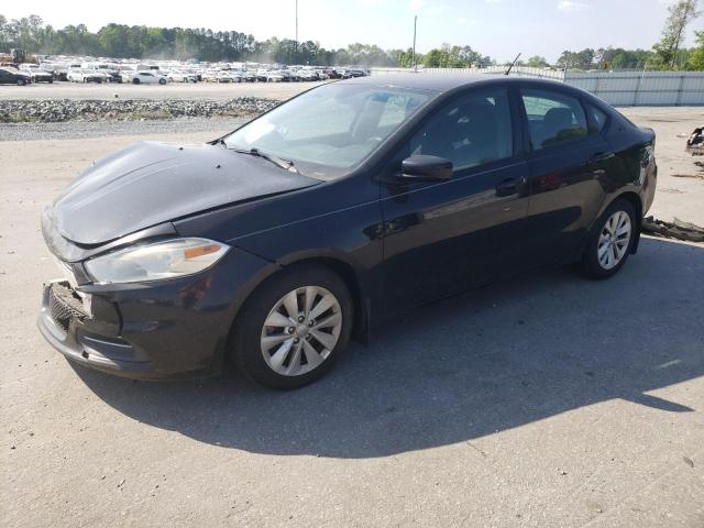 DODGE DART SE AE 2016 z numerem VIN 1C3CDFDH1GD516413 - Zdjęcie z aukcji