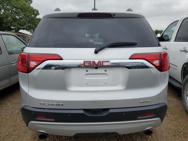 Photo 6 from auction – 2019 GMC ACADIA SLE with VIN 1GKKNSLS6KZ295143
