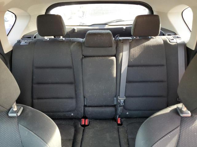 Photo 10 from auction – 2016 MAZDA CX-5 TOURI with VIN JM3KE4CY3G0859099