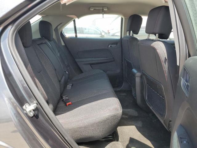Photo 11 from auction – 2017 CHEVROLET EQUINOX with VIN 2GNALBEK2H1514313