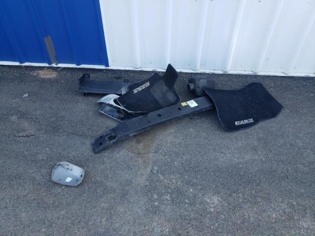 Photo 13 from auction – 2010 SUBARU OUTBACK 2. with VIN 4S4BRHBCXA3363793