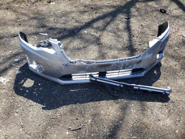 Photo 12 from auction – 2013 SUBARU IMPREZA PR with VIN JF1GPAC65DH201129