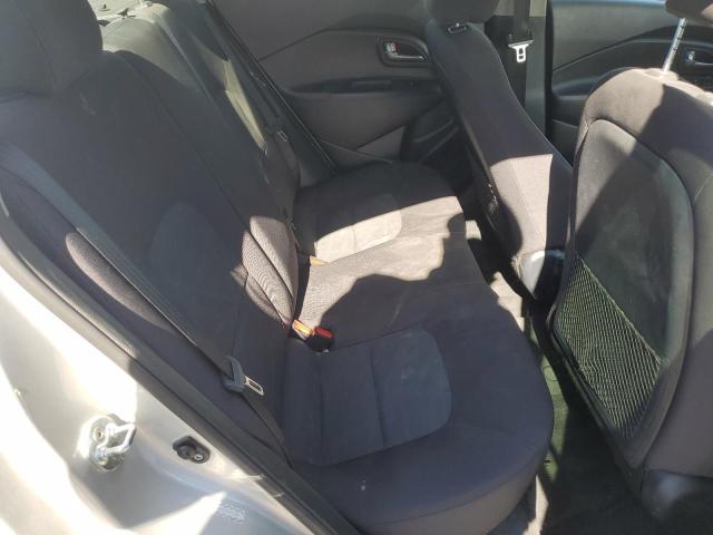 Photo 10 from auction – 2016 KIA RIO LX with VIN KNADM4A39G6670835