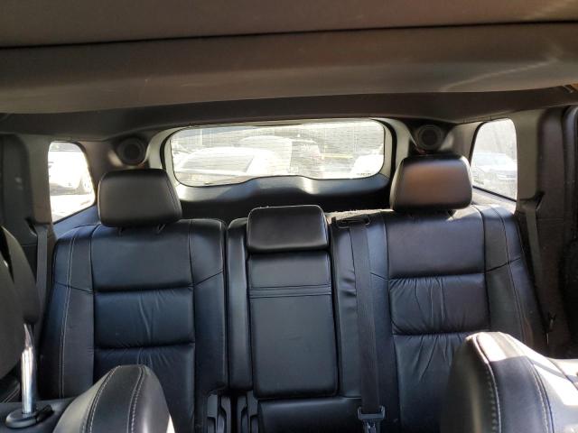 Photo 10 from auction – 2014 JEEP GRAND CHER with VIN 1C4RJFBG6EC478902