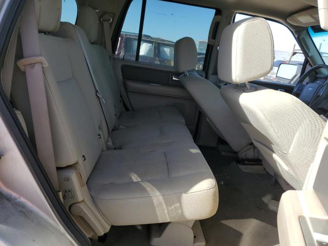 Photo 11 from auction – 2007 FORD EXPEDITION with VIN 1FMFU16507LA79150