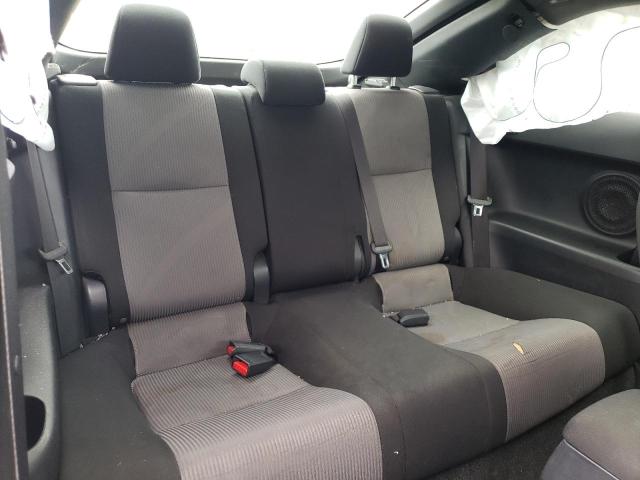 Photo 10 from auction – 2015 TOYOTA SCION TC with VIN JTKJF5C73FJ000692