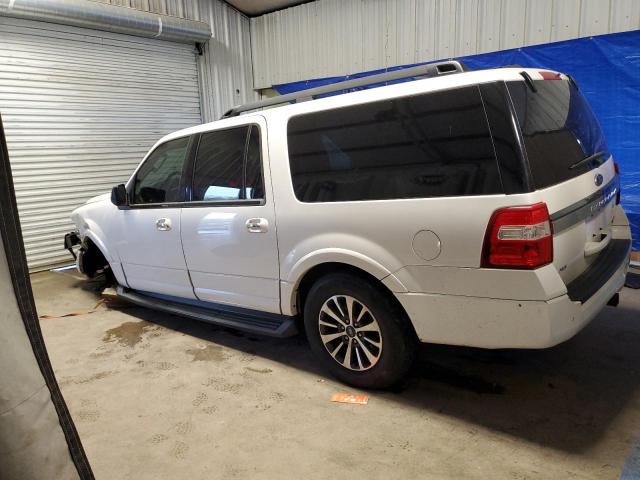 Photo 2 from auction – 2015 FORD EXPEDITION with VIN 1FMJK1HT9FEF13922