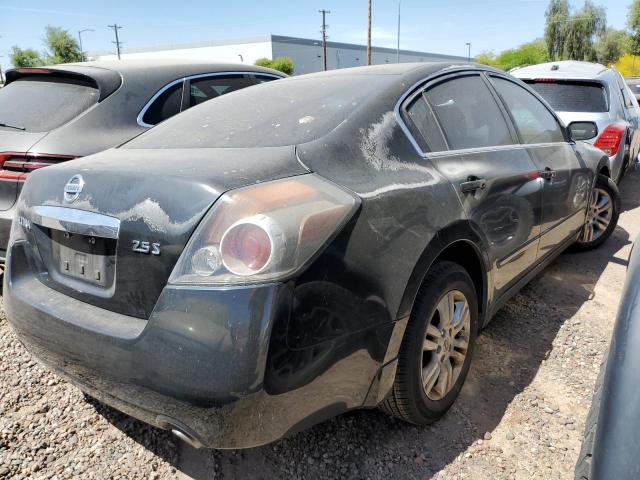 Photo 3 from auction – 2011 NISSAN ALTIMA BAS with VIN 1N4AL2AP1BN446706