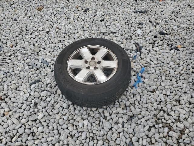Photo 13 from auction – 2004 TOYOTA SIENNA CE with VIN 5TDZA23C24S003569