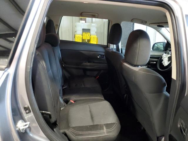 Photo 11 from auction – 2019 MITSUBISHI OUTLANDER with VIN JA4AD2A35KZ013591