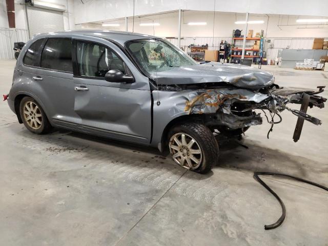 Photo 4 from auction – 2009 CHRYSLER PT CRUISER with VIN 3A8FY58939T598175