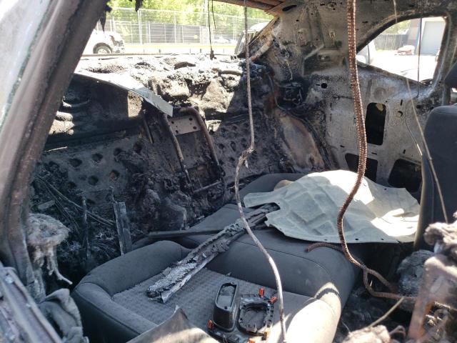 Photo 10 from auction – 2021 DODGE CHALLENGER with VIN 2C3CDZFJ3MH676602