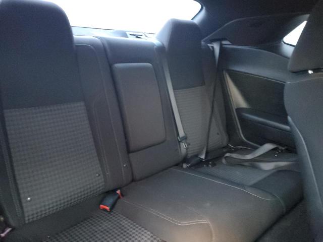 Photo 10 from auction – 2015 DODGE CHALLENGER with VIN 2C3CDZAG7FH760968