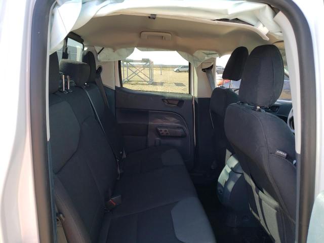 Photo 10 from auction – 2022 FORD MAVERICK X with VIN 3FTTW8E3XNRA30000