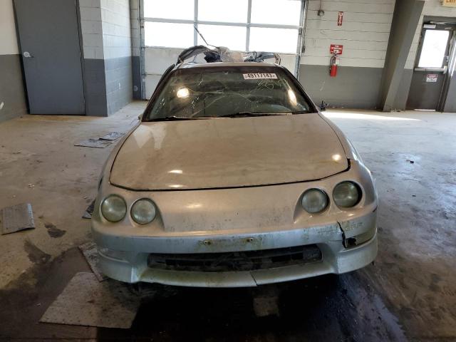Foto 5 de la subasta – 2000 ACURA INTEGRA LS con VIN JH4DC4458YS011722