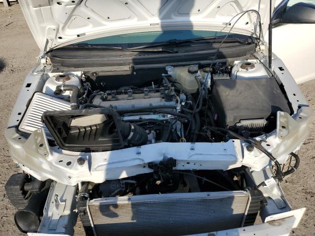 Photo 11 from auction – 2012 CHEVROLET MALIBU LS with VIN 1G1ZB5E04CF361345