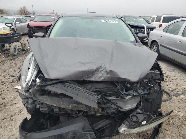 Photo 5 from auction – 2017 FORD FOCUS SE with VIN 1FADP3K21HL286695