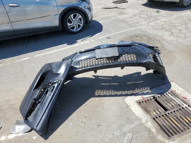 Photo 12 from auction – 2018 TOYOTA COROLLA L with VIN 5YFBURHEXJP747954