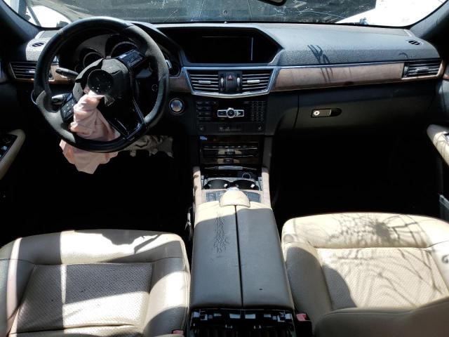 Photo 8 from auction – 2013 MERCEDES-BENZ E 350 with VIN WDDHF5KB3DA770082