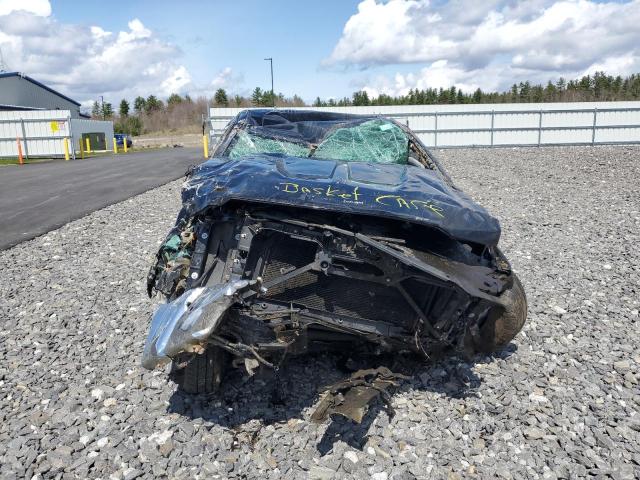 Photo 5 from auction – 2018 CHEVROLET SILVERADO with VIN 1GCVKSECXJZ222167