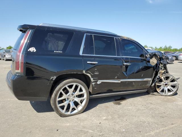 صورة رقم 3 من المزاد - 2016 CADILLAC ESCALADE P مع VIN 1GYS3CKJ4GR347323