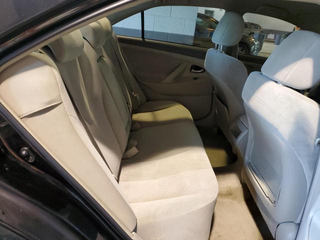 Zdjęcie 10 z aukcji – 2011 TOYOTA CAMRY BASE z VIN 4T1BF3EK6BU169580