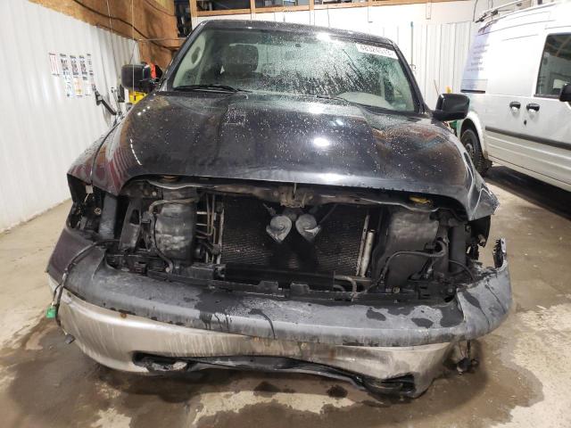Photo 5 from auction – 2011 DODGE RAM 1500 with VIN 1D7RV1GTXBS588694