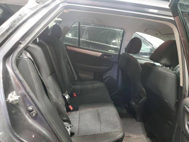 Photo 10 from auction – 2018 SUBARU OUTBACK 2. with VIN 4S4BSACC3J3238578