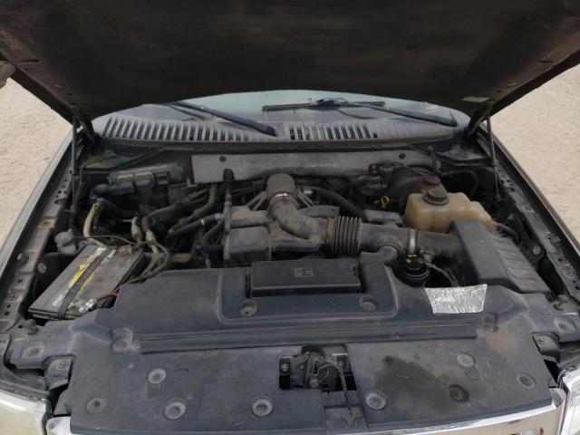 Photo 12 from auction – 2008 FORD EXPEDITION with VIN 1FMFU18528LA31308