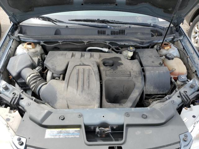 Photo 11 from auction – 2006 CHEVROLET COBALT LT with VIN 1G1AL55F667711202