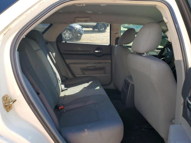 Photo 10 from auction – 2005 DODGE MAGNUM SE with VIN 2D4FV48T05H560608