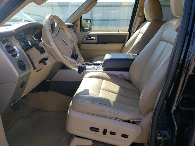 Photo 7 from auction – 2014 FORD EXPEDITION with VIN 1FMJU1J52EEF37614