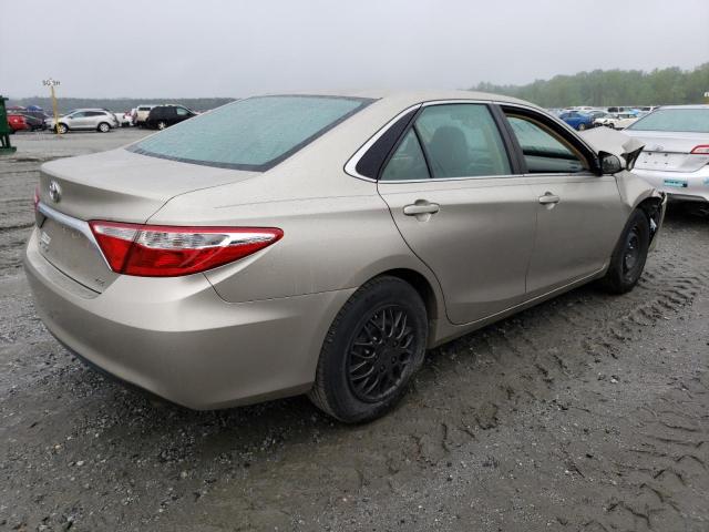 Photo 3 from auction – 2015 TOYOTA CAMRY LE with VIN 4T1BF1FK0FU989923