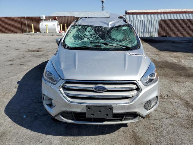 Photo 5 from auction – 2019 FORD ESCAPE SEL with VIN 1FMCU9HD7KUA72995