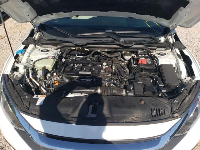 Photo 11 from auction – 2016 HONDA CIVIC EXL with VIN 2HGFC3B7XGH356105