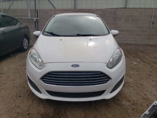 Photo 5 from auction – 2015 FORD FIESTA SE with VIN 3FADP4BJ2FM210895
